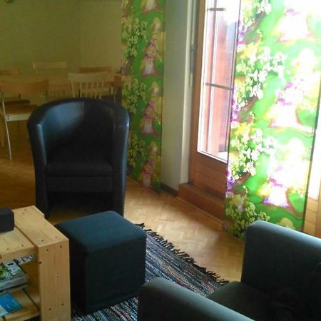 La Petite Fleur Apartman Enges Kültér fotó